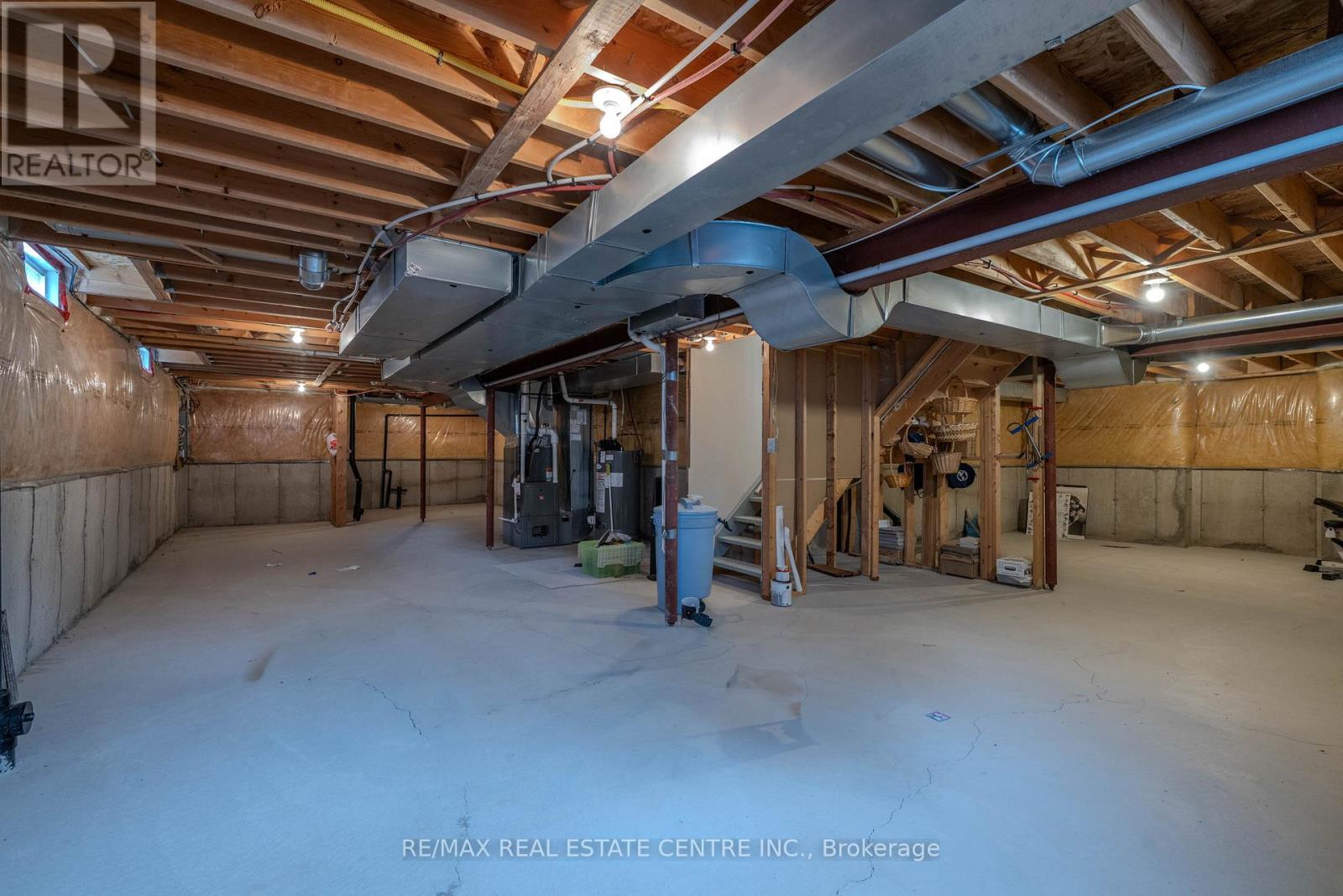 706 Maddocks Trail, Milton, Ontario  L9T 0E1 - Photo 45 - W12970788