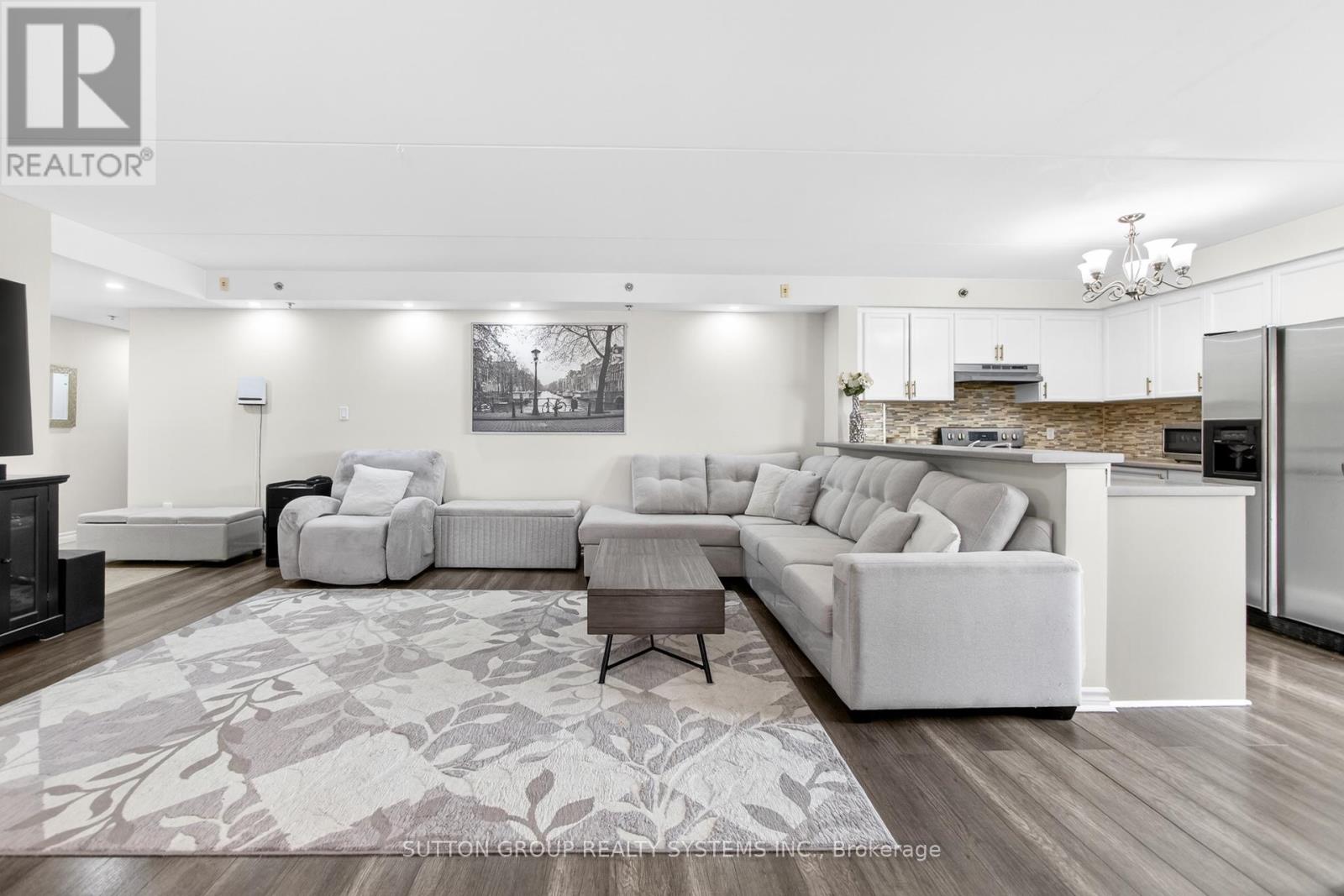 312 - 4450 Fairview Street, Burlington, Ontario  L7L 7K7 - Photo 10 - W12970790