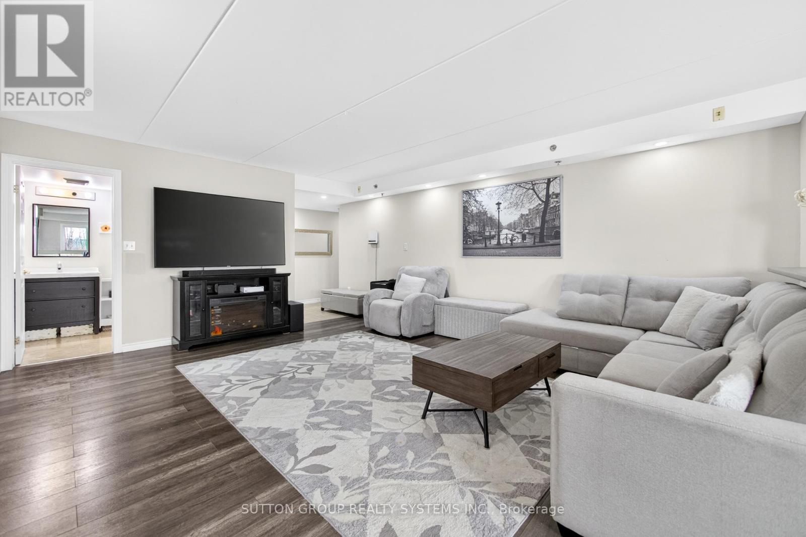 312 - 4450 Fairview Street, Burlington, Ontario  L7L 7K7 - Photo 11 - W12970790