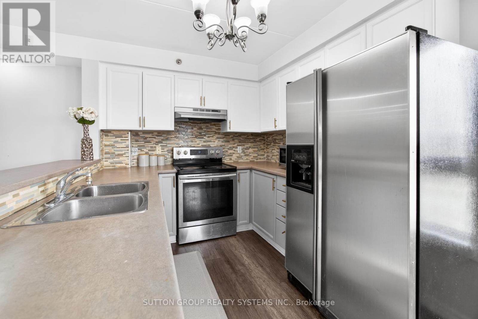 312 - 4450 Fairview Street, Burlington, Ontario  L7L 7K7 - Photo 17 - W12970790