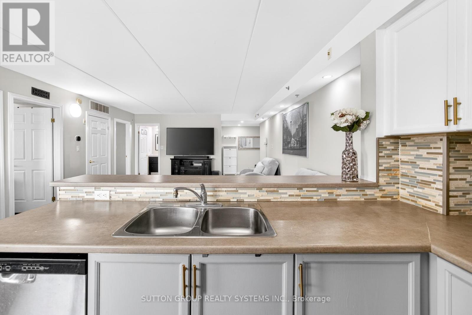 312 - 4450 Fairview Street, Burlington, Ontario  L7L 7K7 - Photo 19 - W12970790