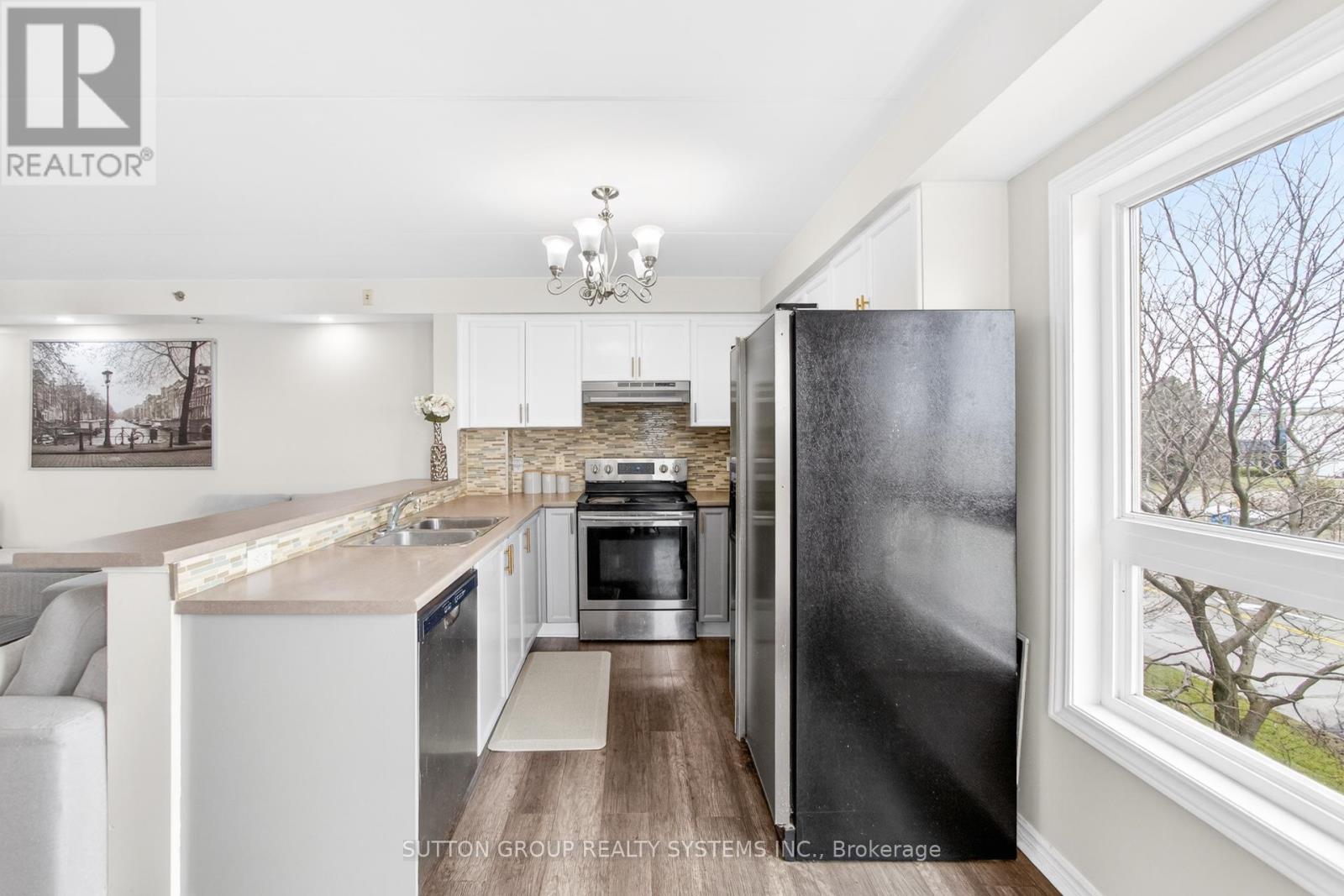 312 - 4450 Fairview Street, Burlington, Ontario  L7L 7K7 - Photo 22 - W12970790