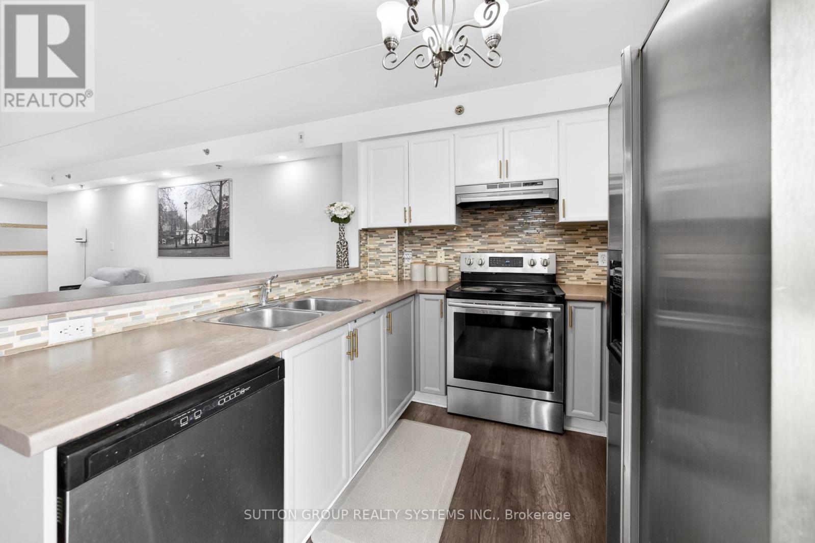 312 - 4450 Fairview Street, Burlington, Ontario  L7L 7K7 - Photo 24 - W12970790