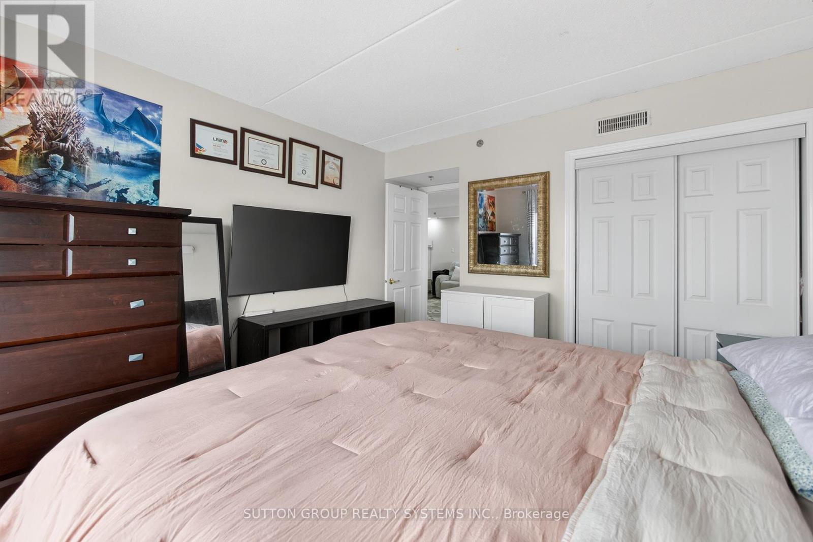 312 - 4450 Fairview Street, Burlington, Ontario  L7L 7K7 - Photo 26 - W12970790