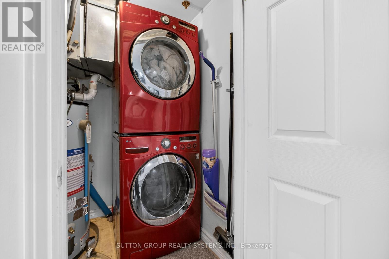 312 - 4450 Fairview Street, Burlington, Ontario  L7L 7K7 - Photo 32 - W12970790