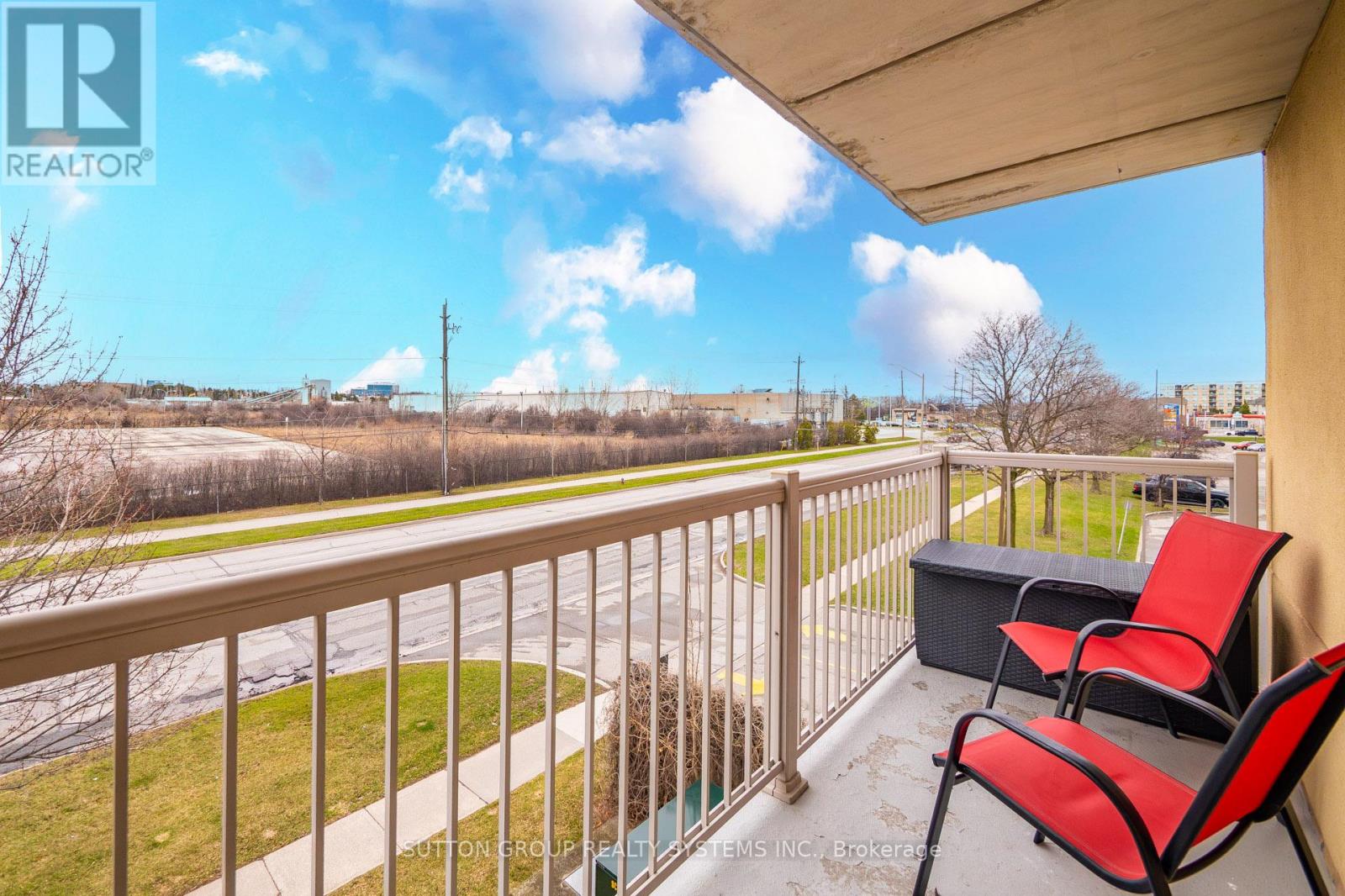 312 - 4450 Fairview Street, Burlington, Ontario  L7L 7K7 - Photo 33 - W12970790