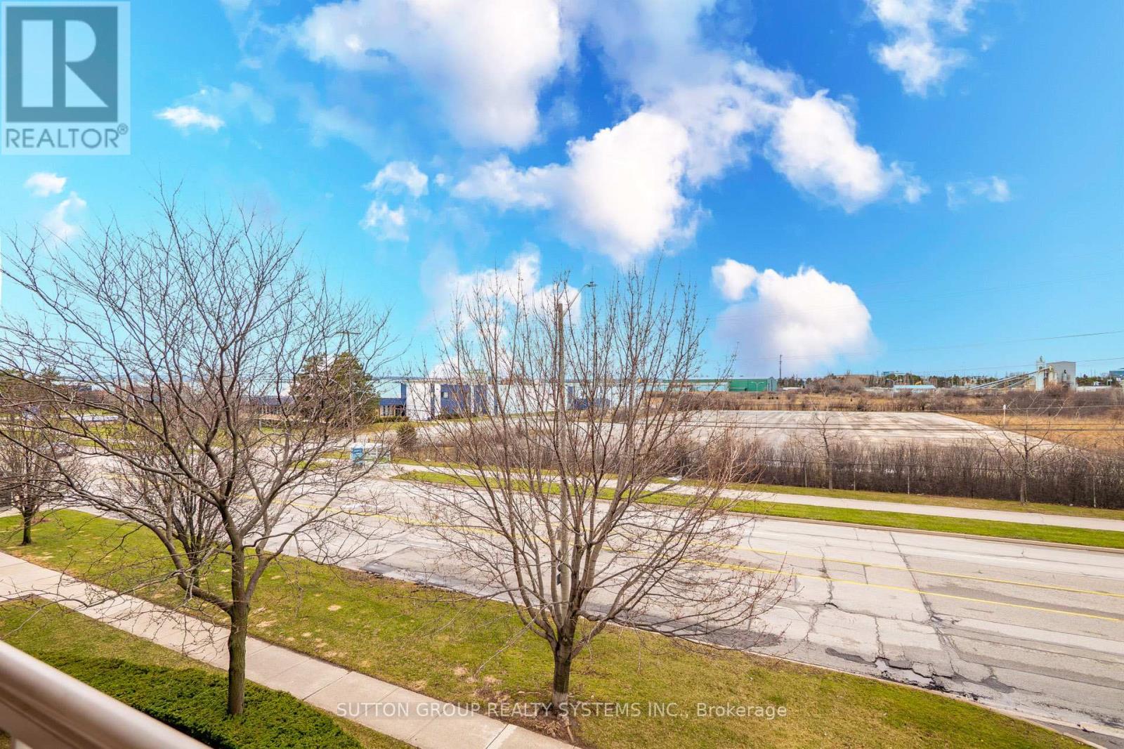 312 - 4450 Fairview Street, Burlington, Ontario  L7L 7K7 - Photo 37 - W12970790