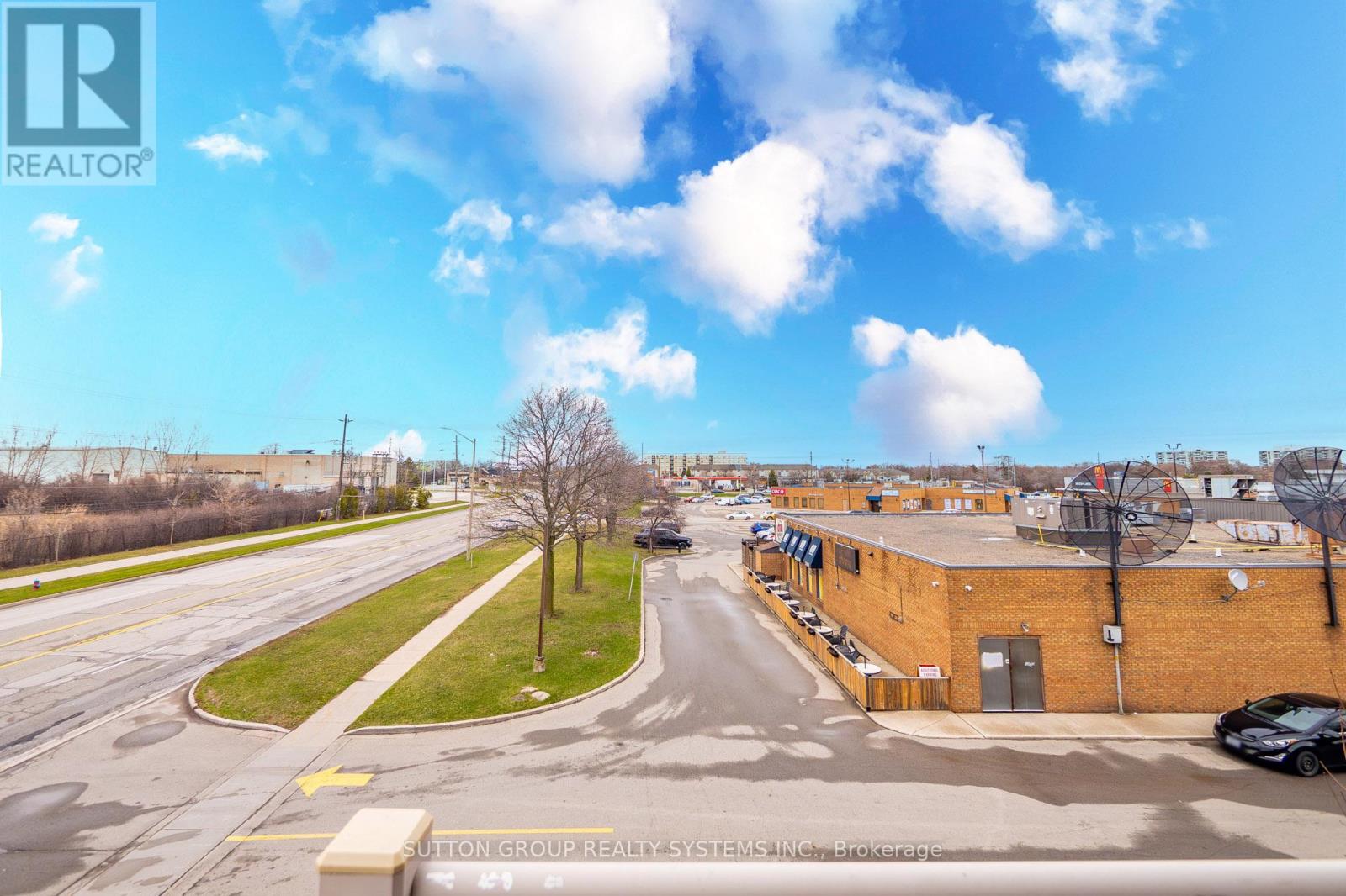 312 - 4450 Fairview Street, Burlington, Ontario  L7L 7K7 - Photo 38 - W12970790