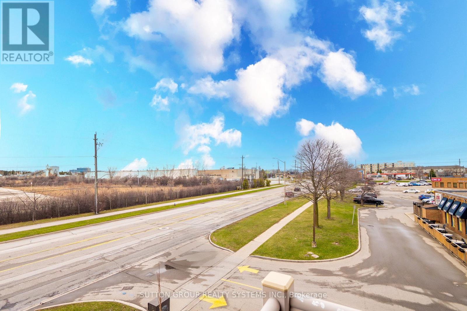 312 - 4450 Fairview Street, Burlington, Ontario  L7L 7K7 - Photo 39 - W12970790