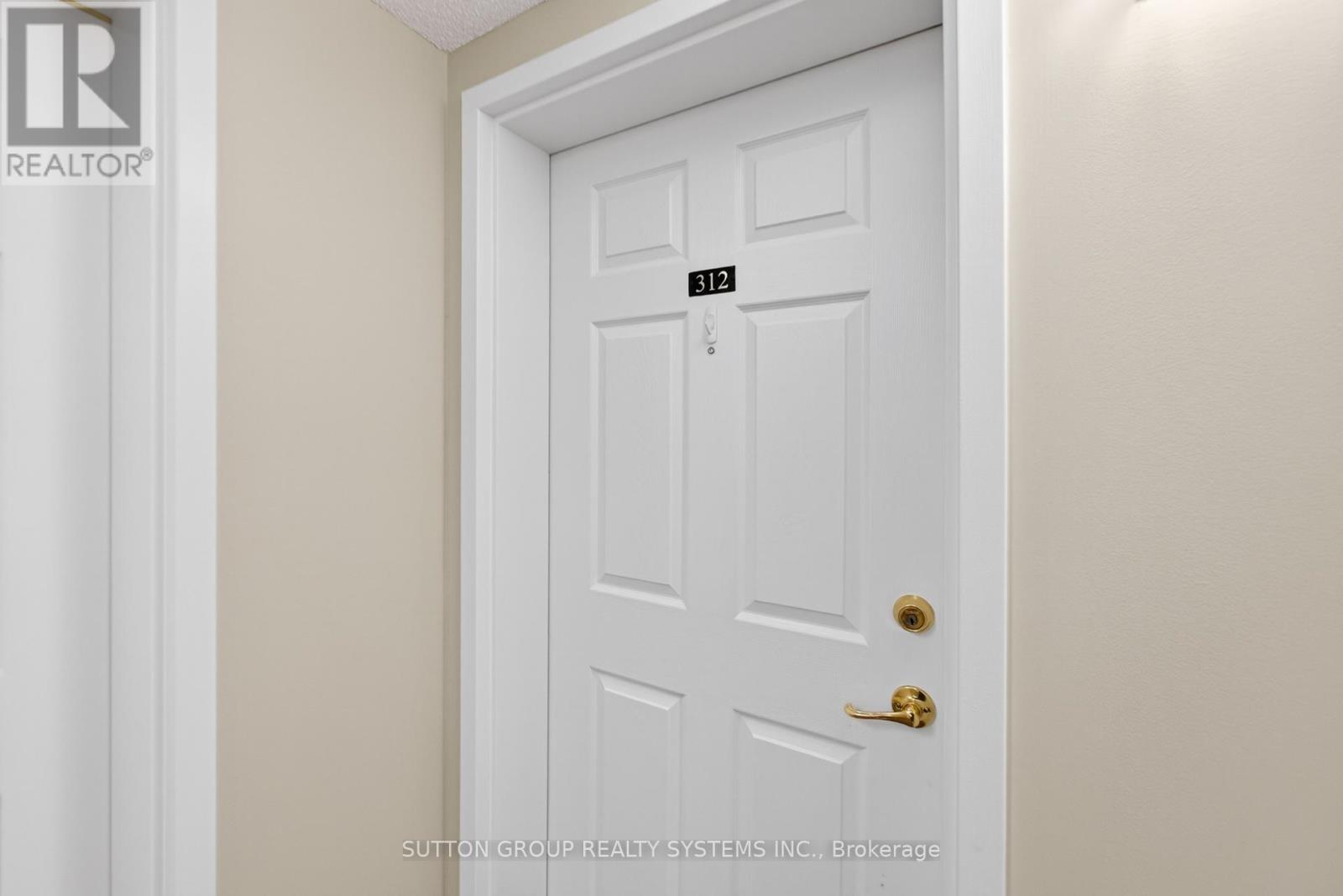 312 - 4450 Fairview Street, Burlington, Ontario  L7L 7K7 - Photo 6 - W12970790