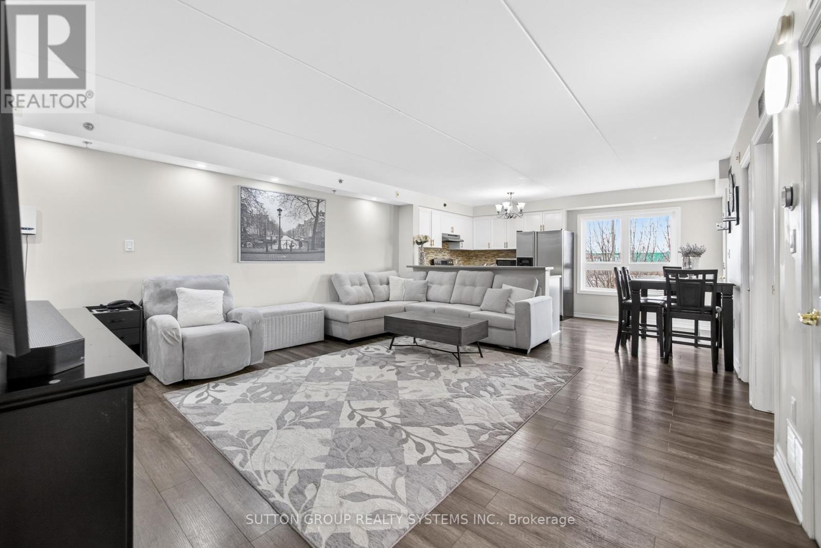 312 - 4450 Fairview Street, Burlington, Ontario  L7L 7K7 - Photo 8 - W12970790