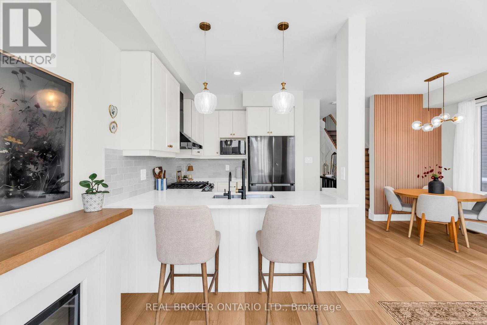 22 - 690 Broadway, Orangeville, Ontario  L9W 7T7 - Photo 10 - W12970798