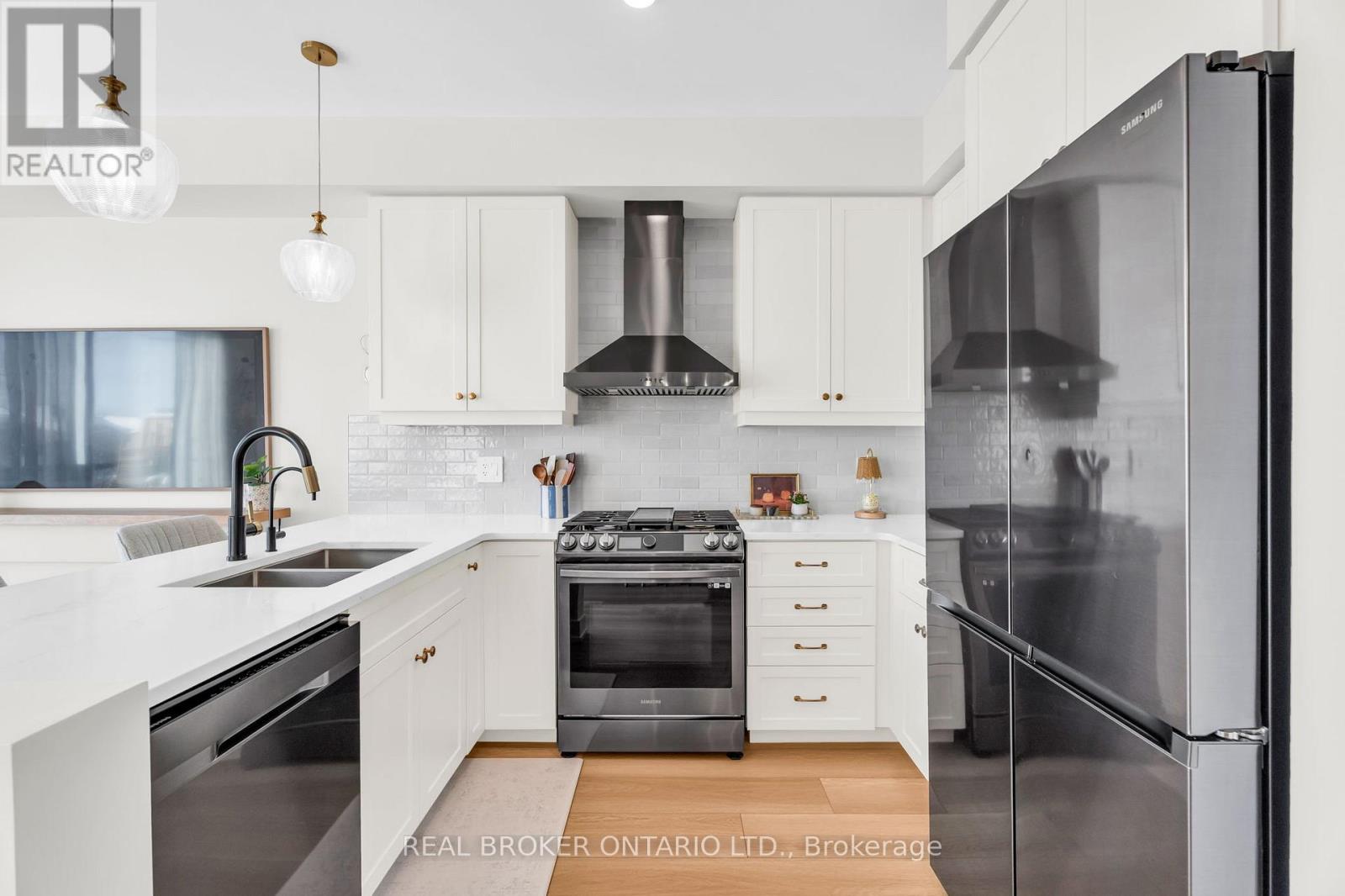 22 - 690 Broadway, Orangeville, Ontario  L9W 7T7 - Photo 12 - W12970798