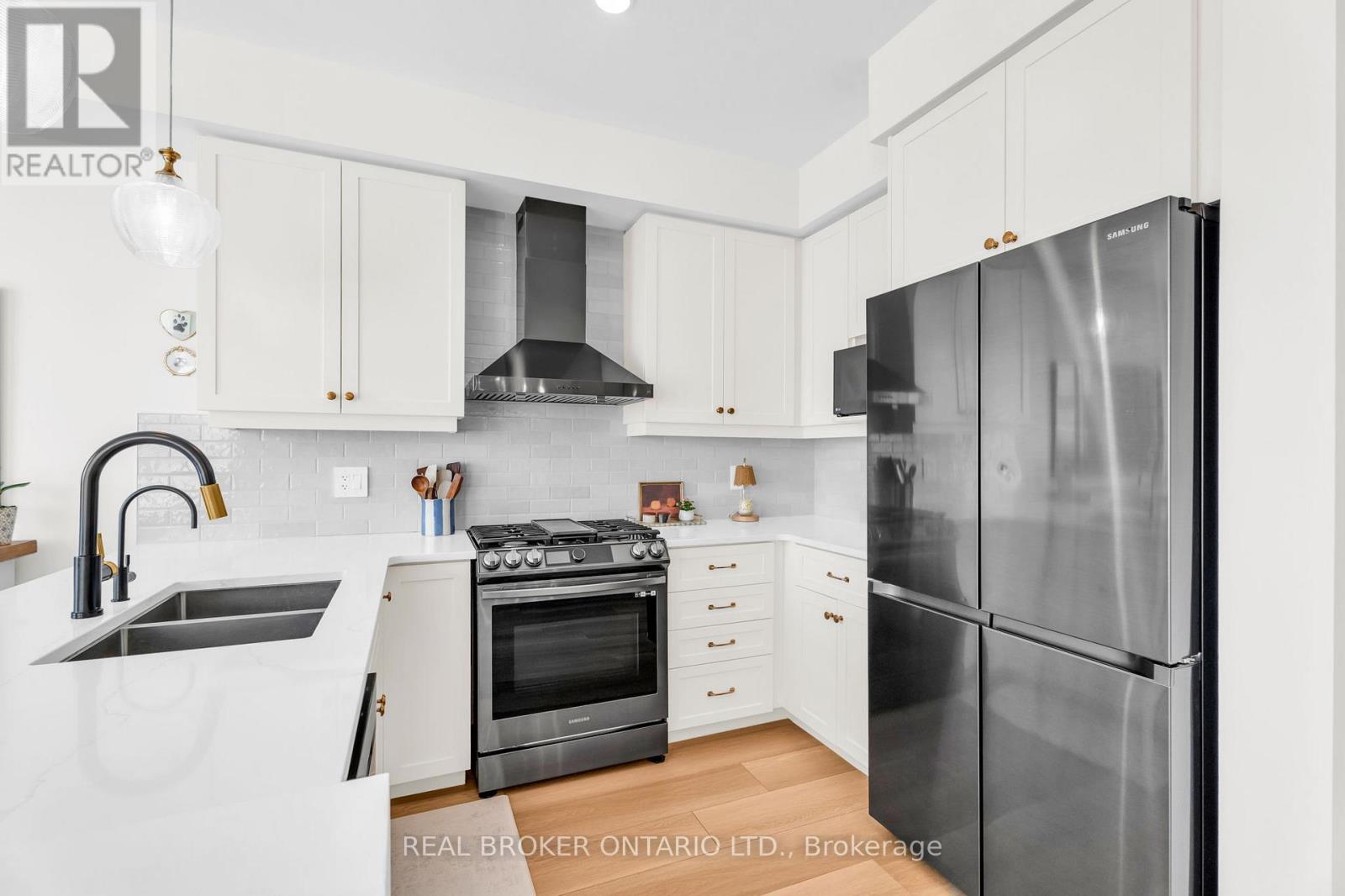 22 - 690 Broadway, Orangeville, Ontario  L9W 7T7 - Photo 14 - W12970798