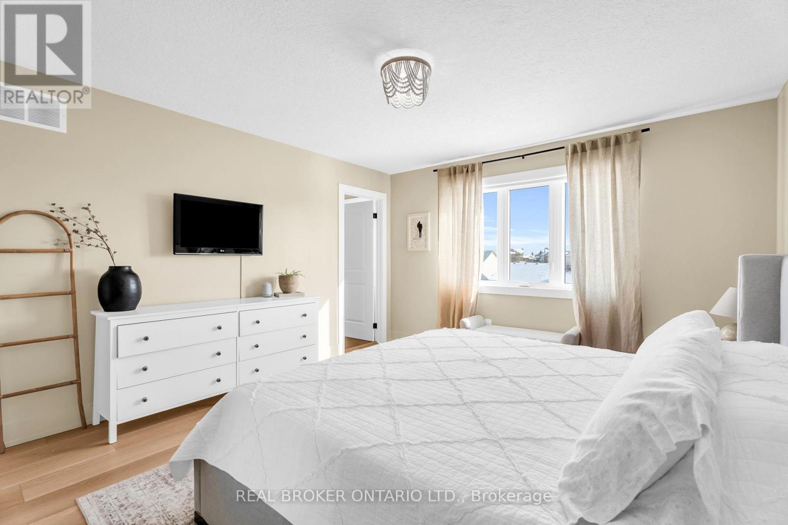 22 - 690 Broadway, Orangeville, Ontario  L9W 7T7 - Photo 24 - W12970798