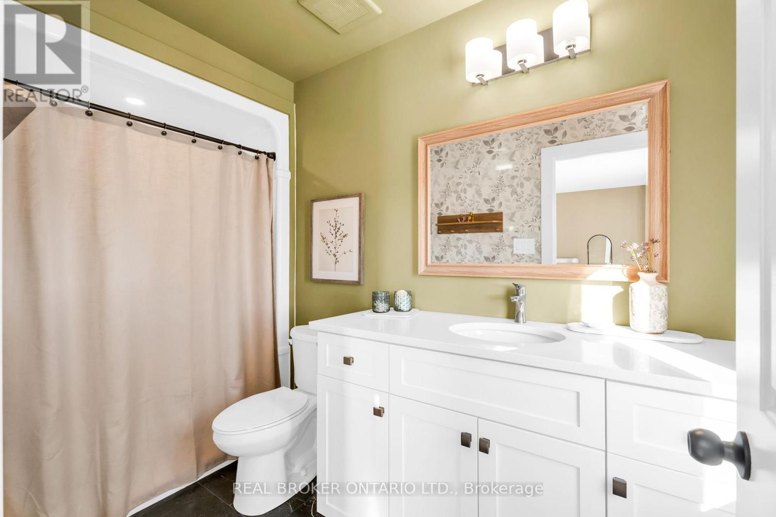 22 - 690 Broadway, Orangeville, Ontario  L9W 7T7 - Photo 26 - W12970798