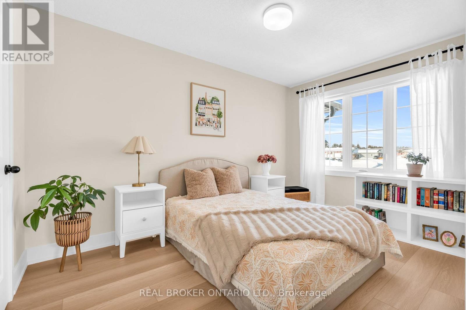 22 - 690 Broadway, Orangeville, Ontario  L9W 7T7 - Photo 27 - W12970798