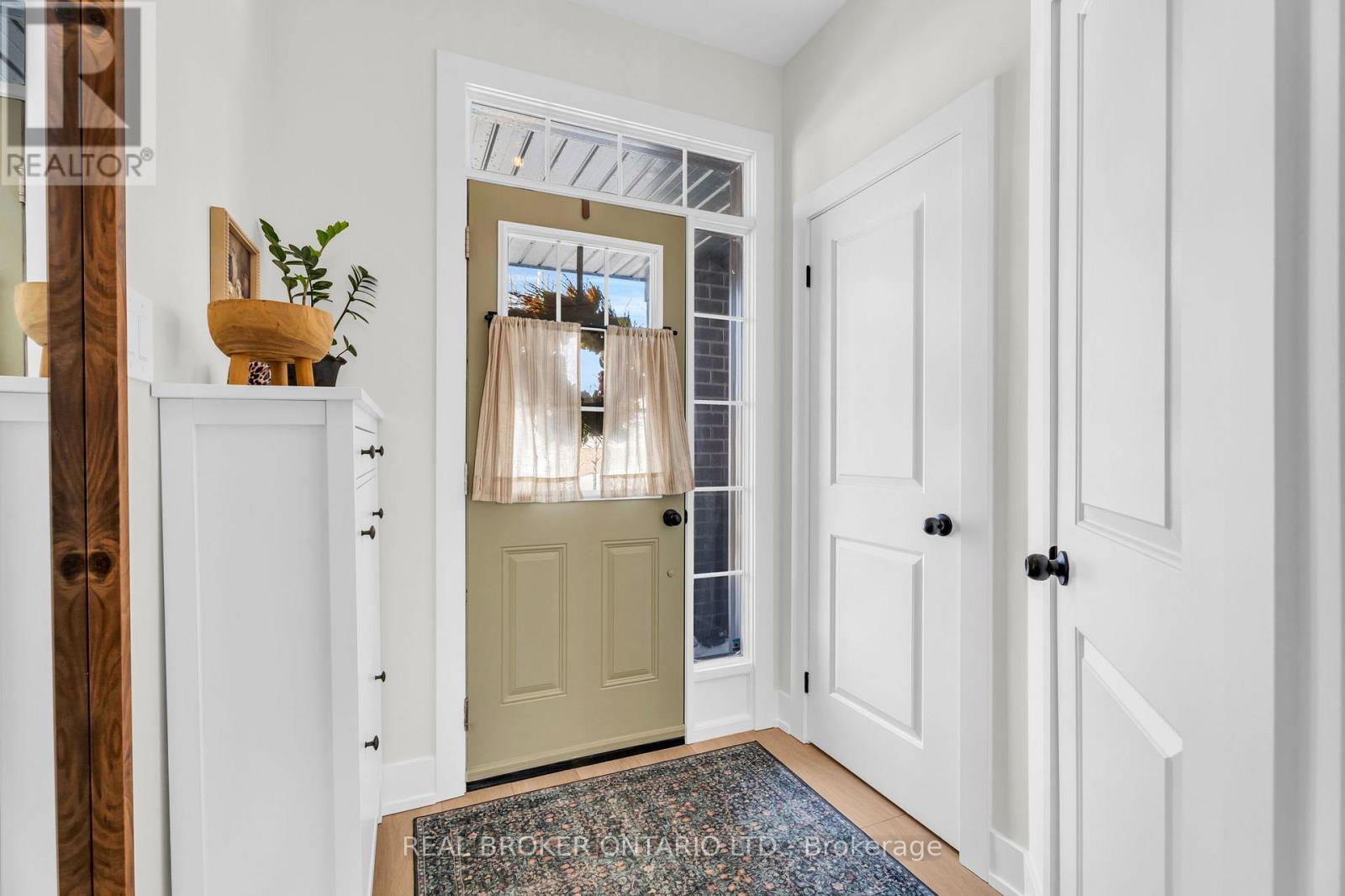 22 - 690 Broadway, Orangeville, Ontario  L9W 7T7 - Photo 5 - W12970798