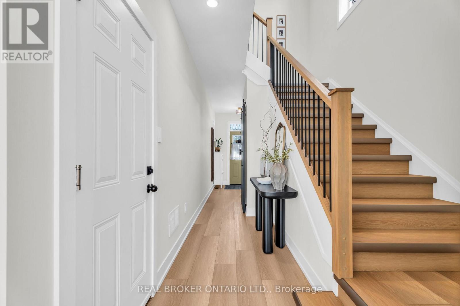 22 - 690 Broadway, Orangeville, Ontario  L9W 7T7 - Photo 6 - W12970798