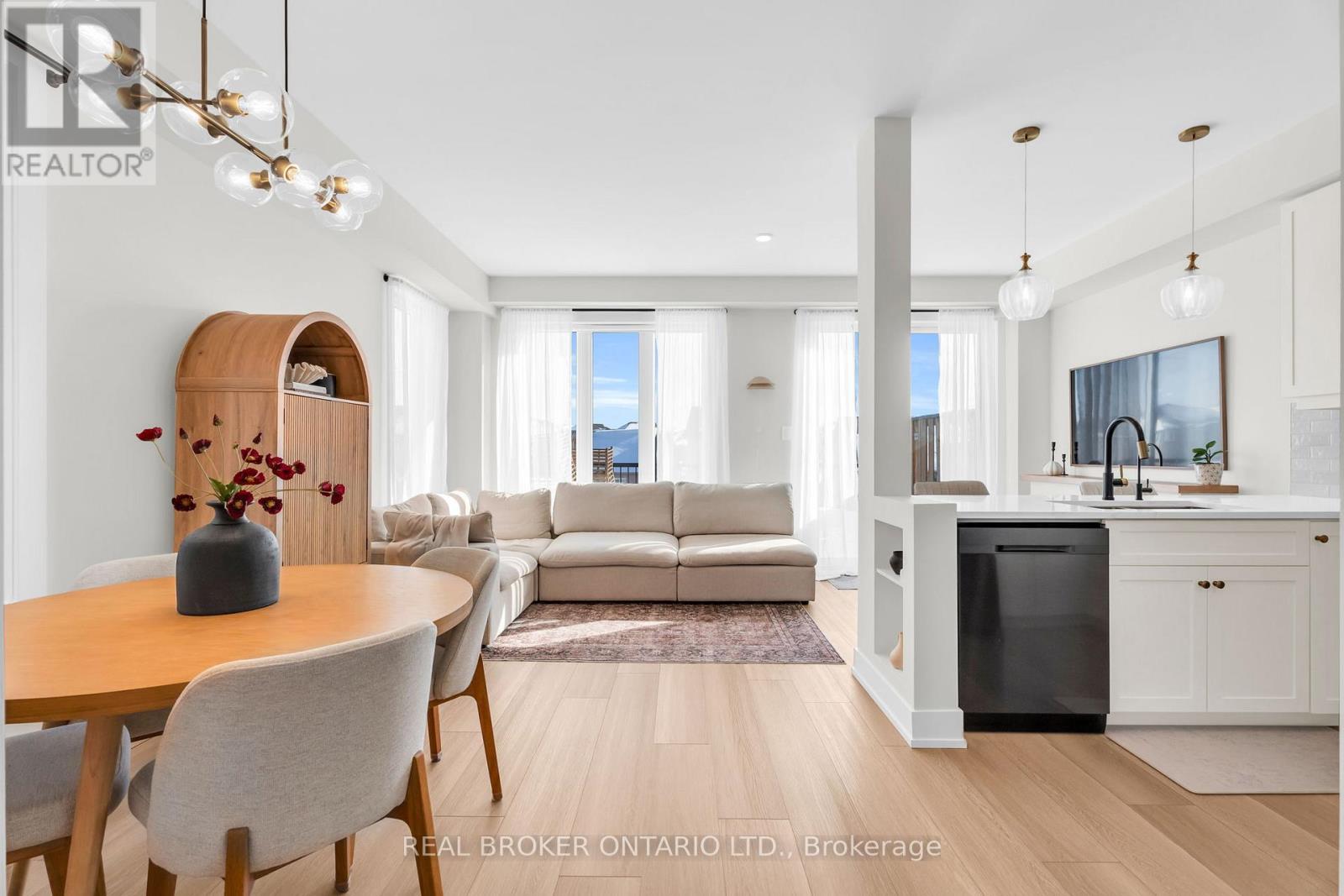 22 - 690 Broadway, Orangeville, Ontario  L9W 7T7 - Photo 7 - W12970798