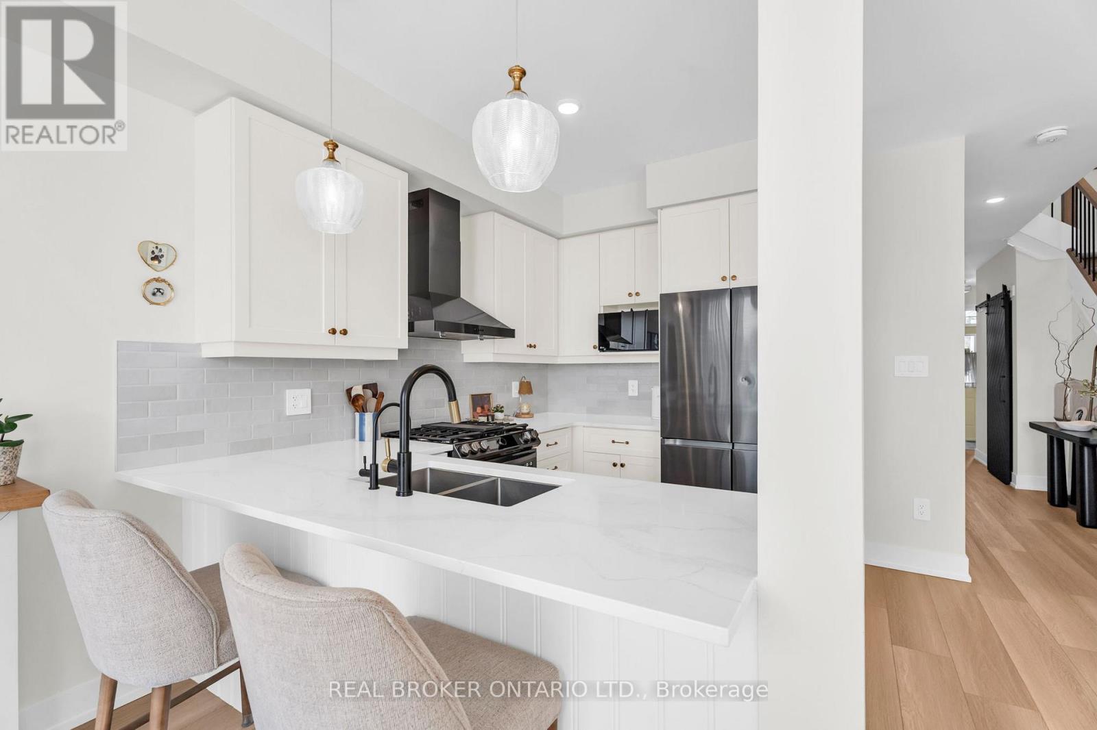 22 - 690 Broadway, Orangeville, Ontario  L9W 7T7 - Photo 9 - W12970798