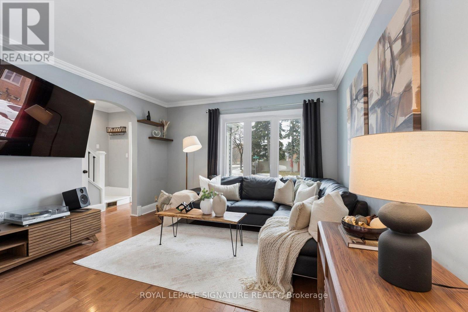 71 English Street, Brampton, Ontario  L6X 1L5 - Photo 13 - W12970810