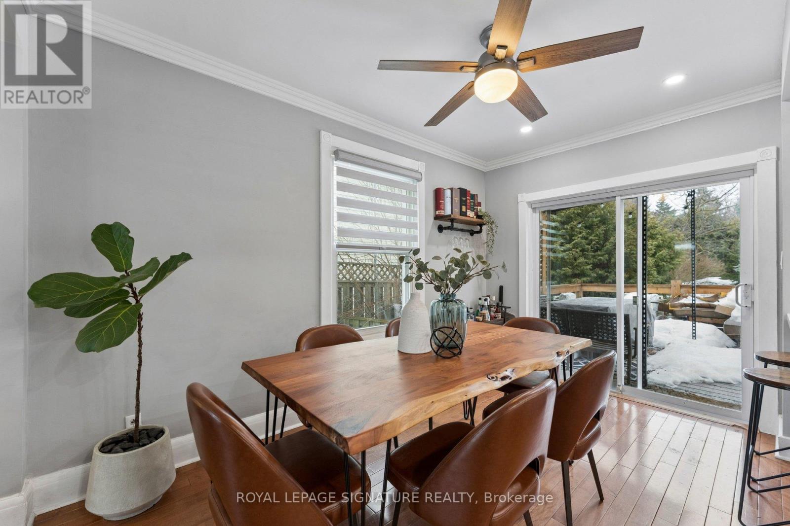 71 English Street, Brampton, Ontario  L6X 1L5 - Photo 14 - W12970810