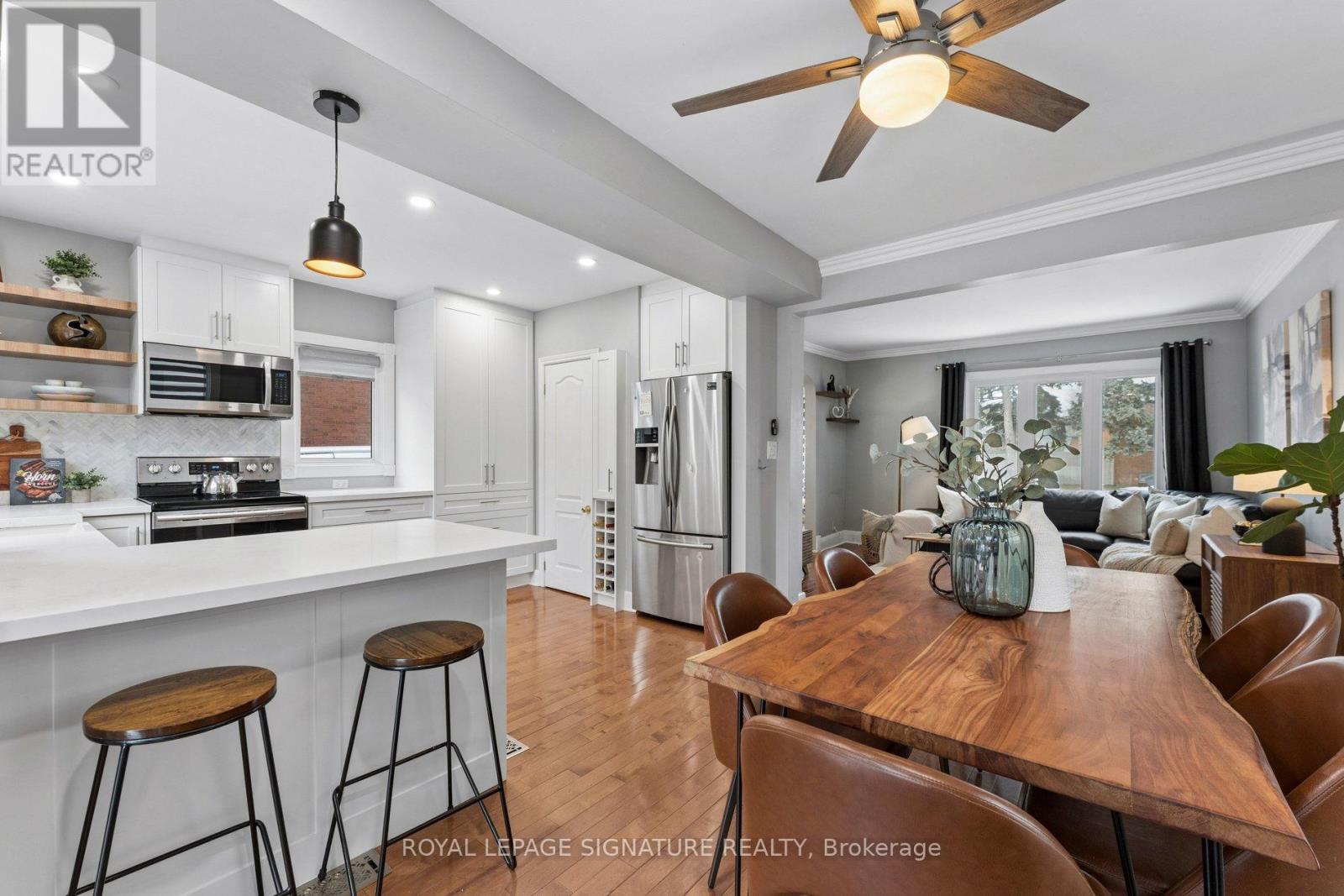 71 English Street, Brampton, Ontario  L6X 1L5 - Photo 16 - W12970810