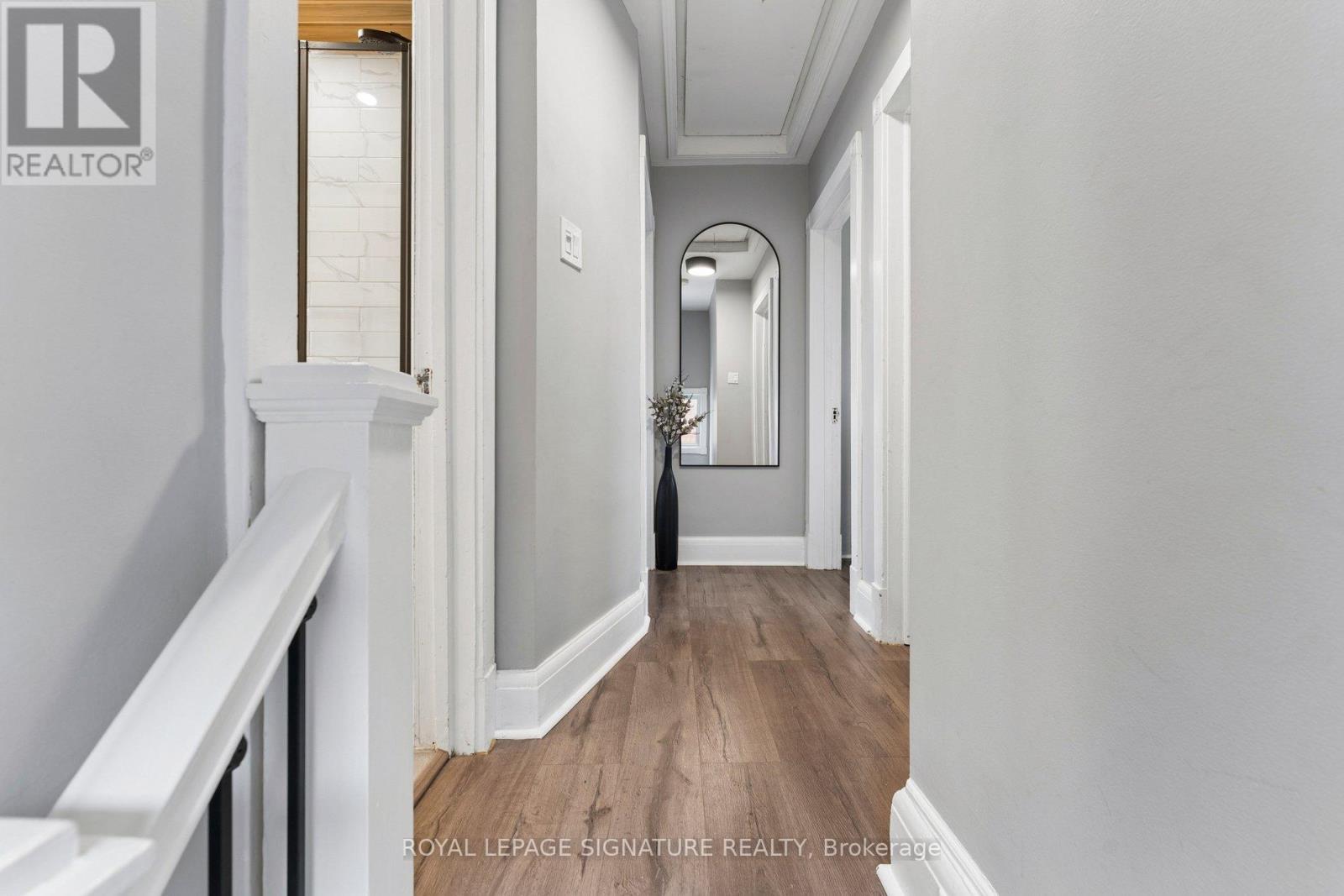 71 English Street, Brampton, Ontario  L6X 1L5 - Photo 22 - W12970810