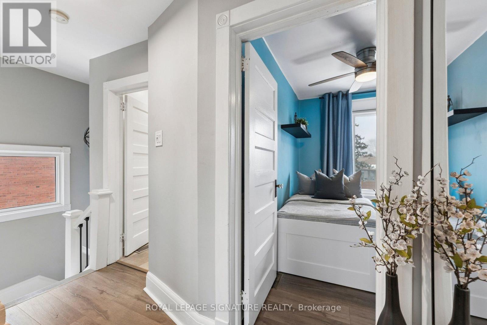 71 English Street, Brampton, Ontario  L6X 1L5 - Photo 23 - W12970810