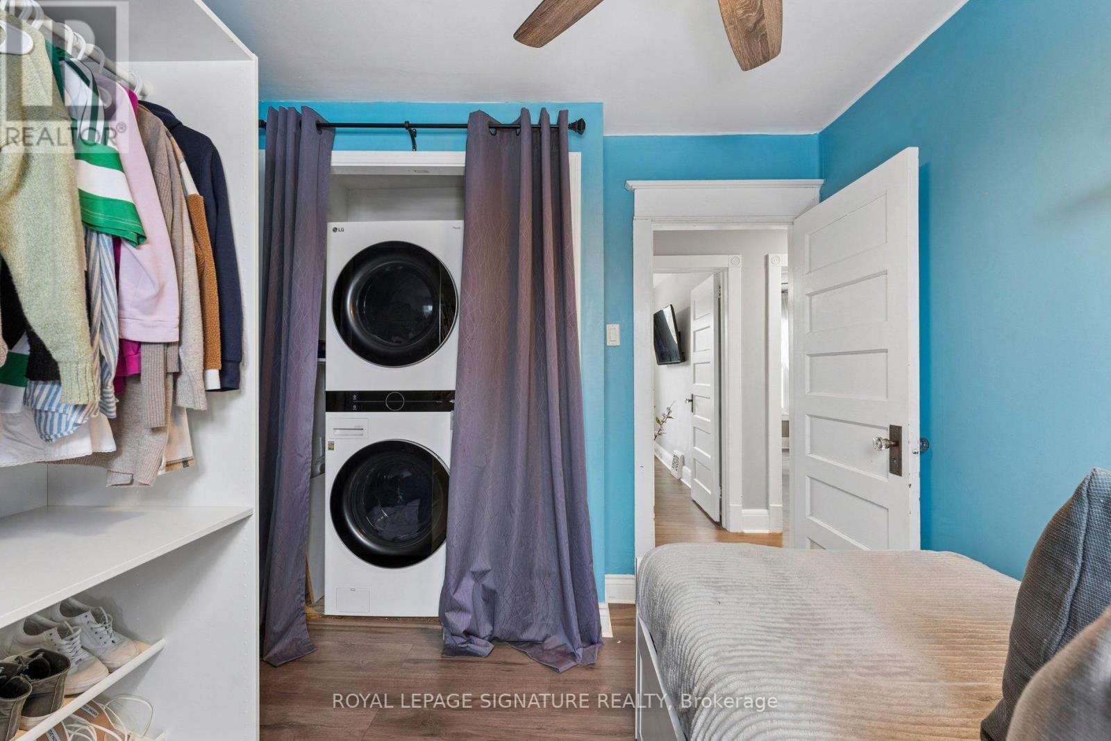 71 English Street, Brampton, Ontario  L6X 1L5 - Photo 26 - W12970810