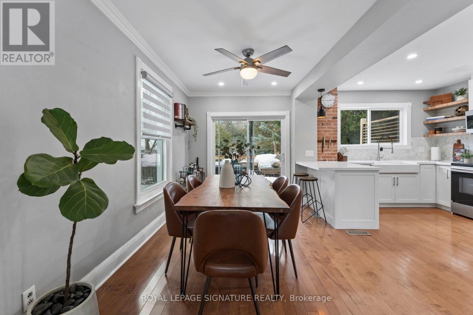 71 English Street, Brampton, Ontario  L6X 1L5 - Photo 3 - W12970810