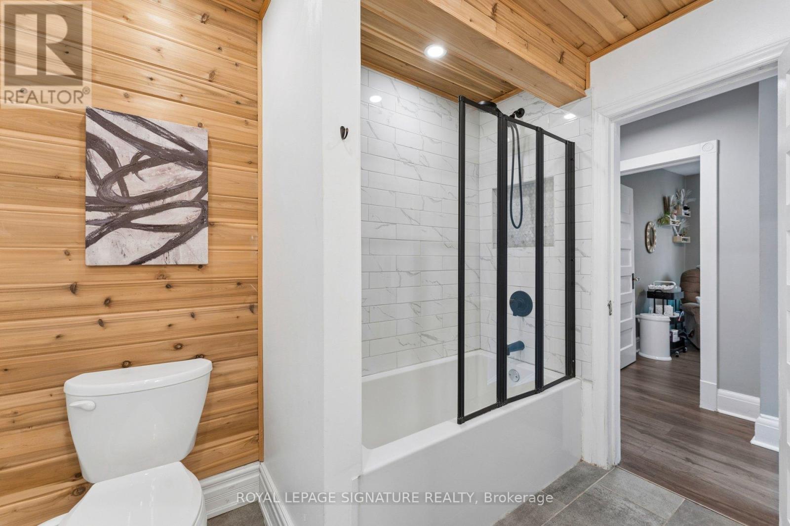 71 English Street, Brampton, Ontario  L6X 1L5 - Photo 35 - W12970810