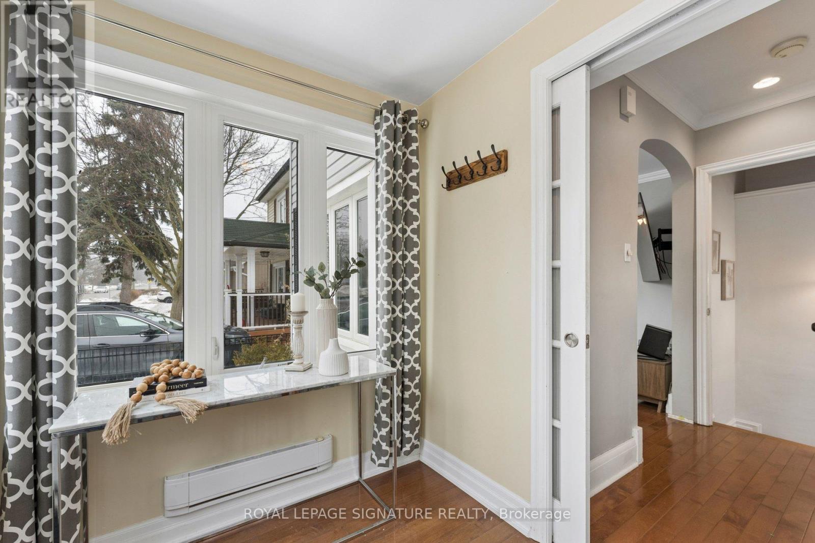 71 English Street, Brampton, Ontario  L6X 1L5 - Photo 9 - W12970810