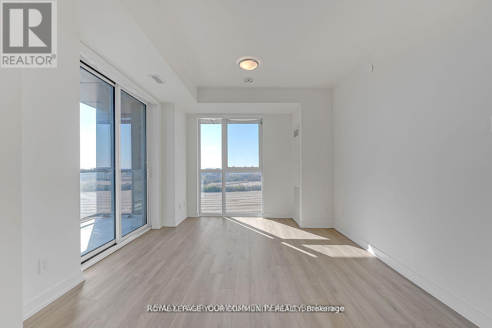 804 - 345 Wheat Boom Drive, Oakville, Ontario  L6H 7X5 - Photo 11 - W12970812