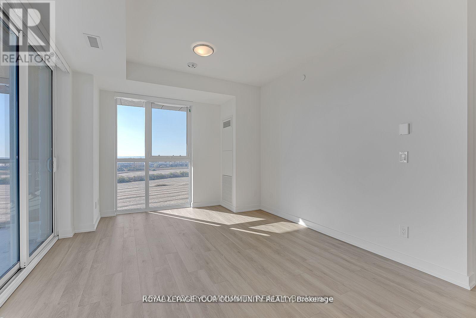 804 - 345 Wheat Boom Drive, Oakville, Ontario  L6H 7X5 - Photo 12 - W12970812