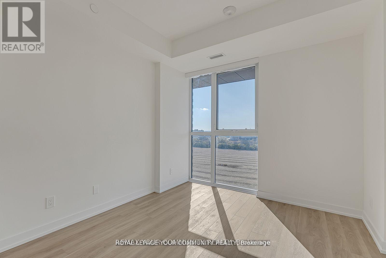 804 - 345 Wheat Boom Drive, Oakville, Ontario  L6H 7X5 - Photo 14 - W12970812