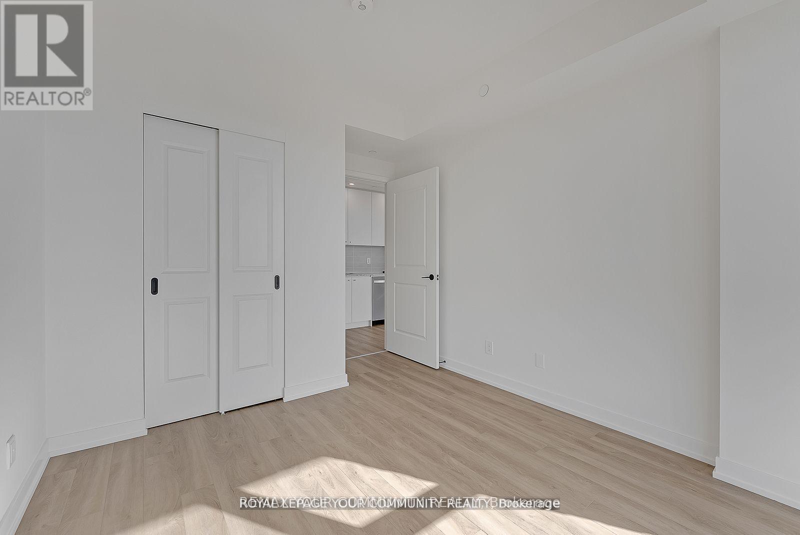 804 - 345 Wheat Boom Drive, Oakville, Ontario  L6H 7X5 - Photo 15 - W12970812