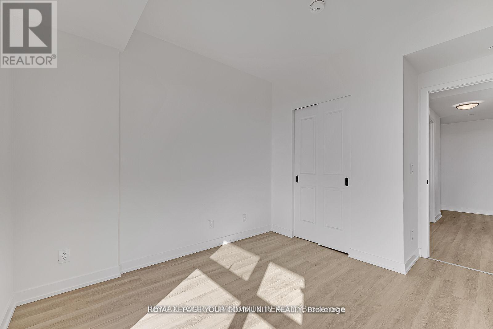 804 - 345 Wheat Boom Drive, Oakville, Ontario  L6H 7X5 - Photo 16 - W12970812