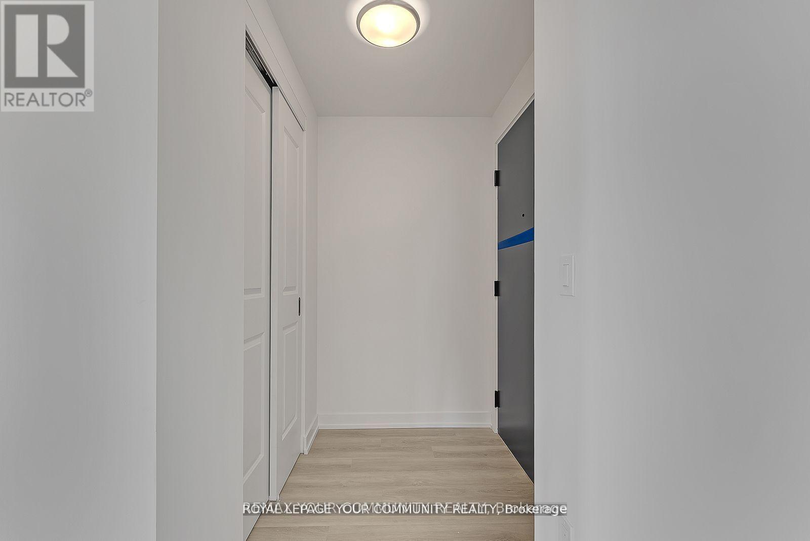 804 - 345 Wheat Boom Drive, Oakville, Ontario  L6H 7X5 - Photo 19 - W12970812