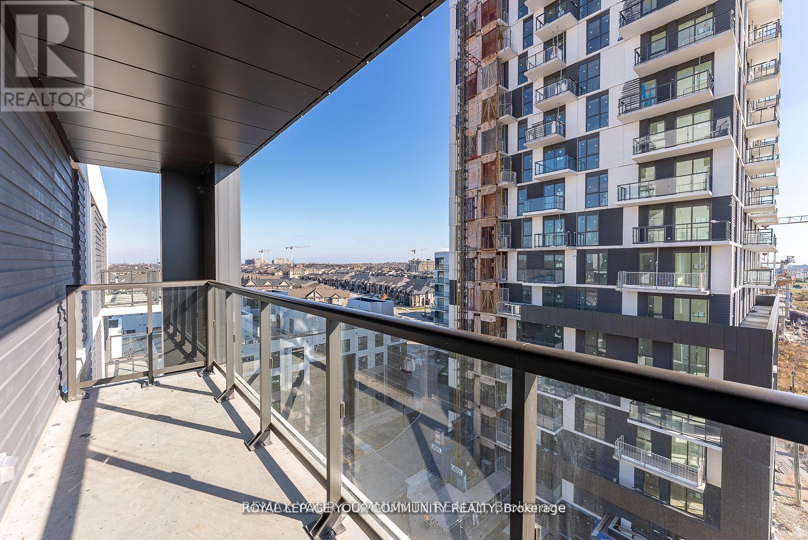 804 - 345 Wheat Boom Drive, Oakville, Ontario  L6H 7X5 - Photo 21 - W12970812