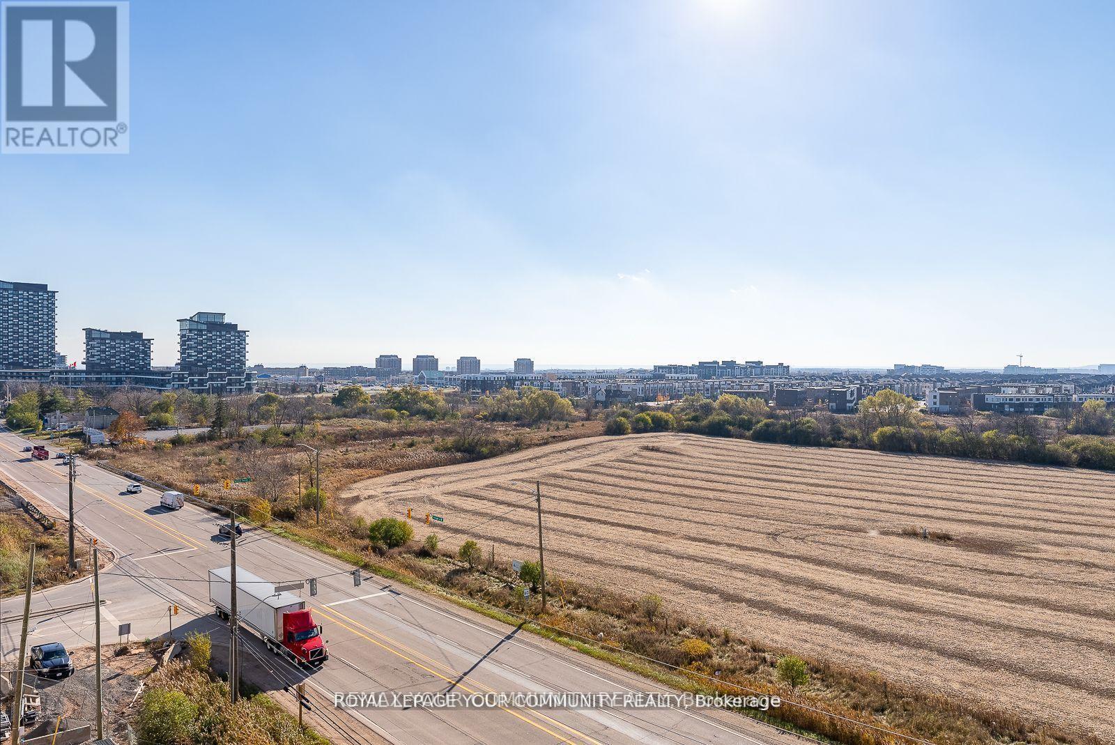804 - 345 Wheat Boom Drive, Oakville, Ontario  L6H 7X5 - Photo 22 - W12970812