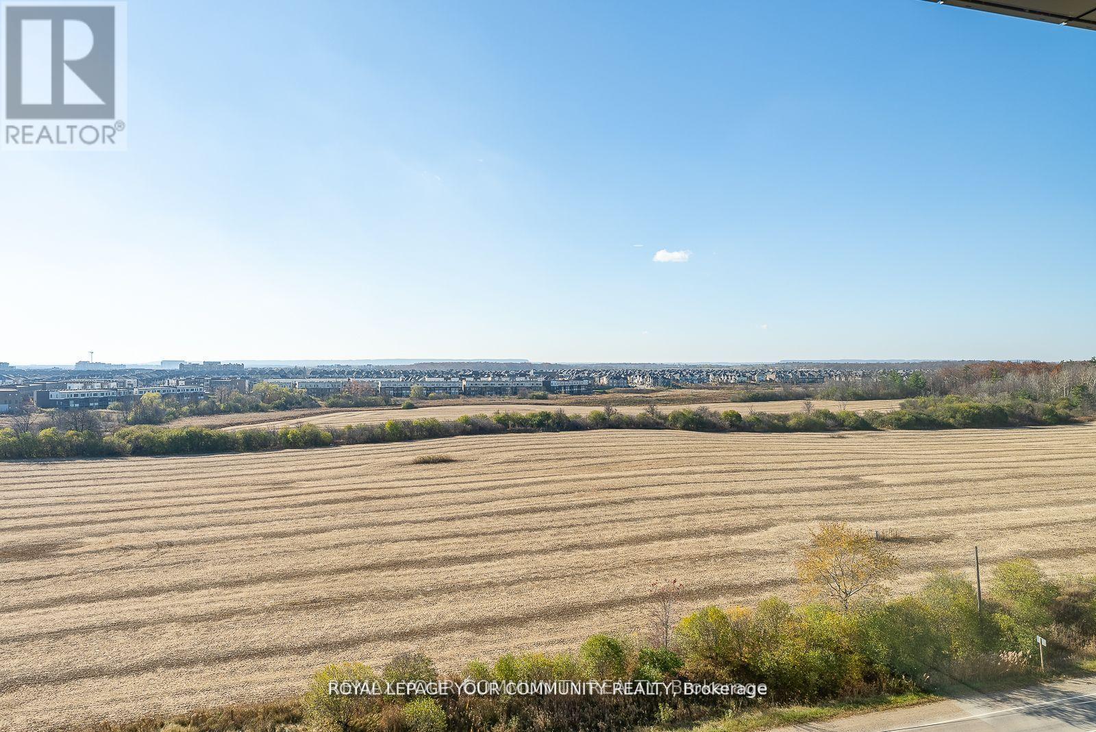 804 - 345 Wheat Boom Drive, Oakville, Ontario  L6H 7X5 - Photo 23 - W12970812