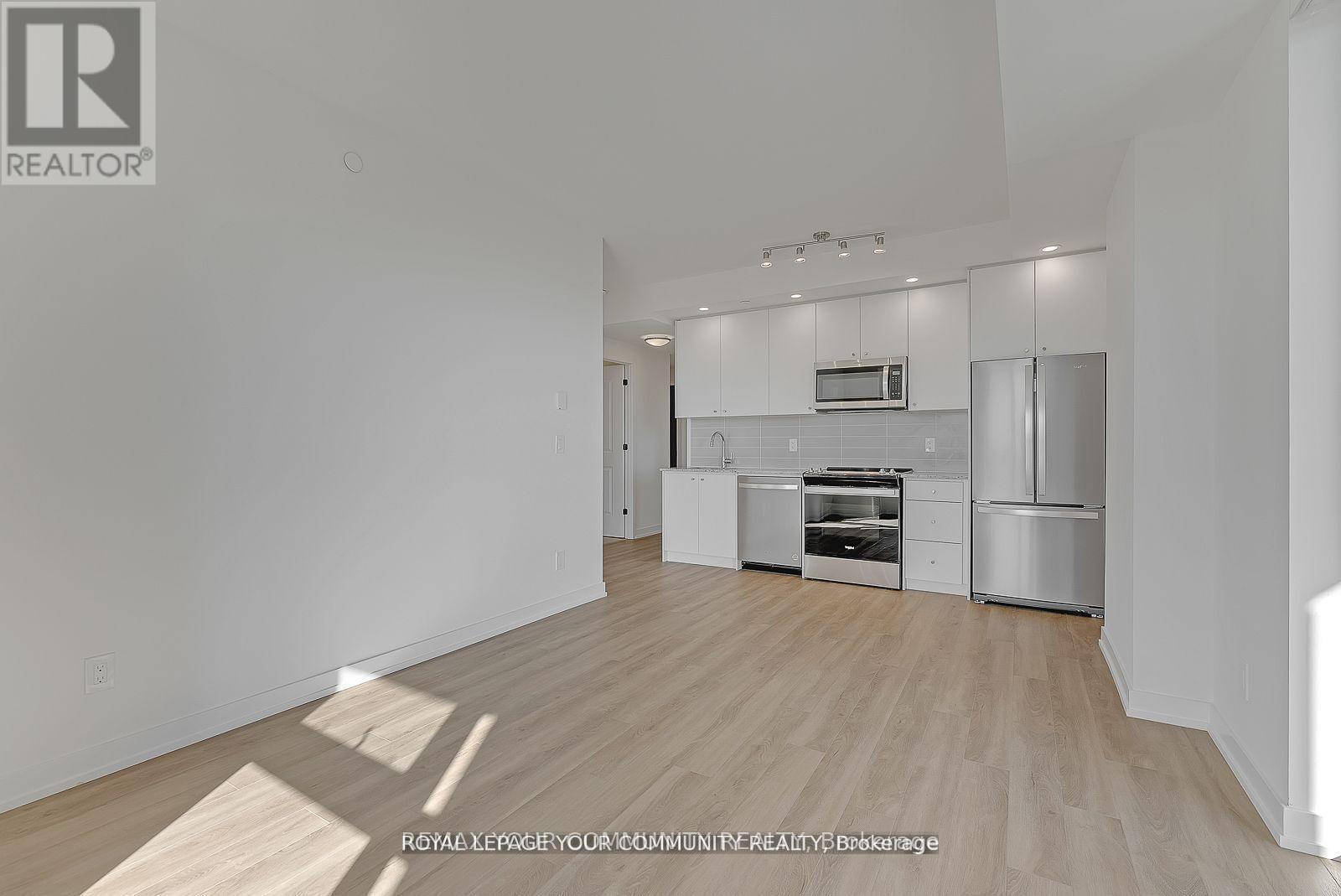 804 - 345 Wheat Boom Drive, Oakville, Ontario  L6H 7X5 - Photo 9 - W12970812