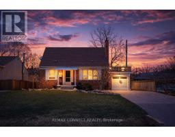 961 RIBSTON ROAD, Mississauga, Ontario