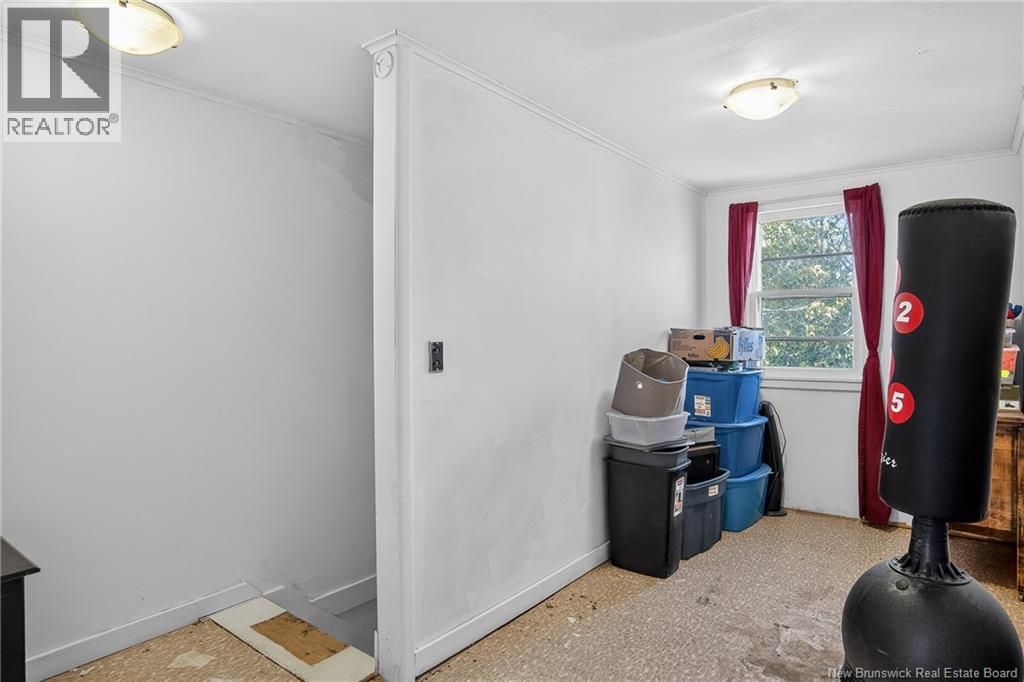 3080 Westfield Road, Saint John, New Brunswick  E2M 6T9 - Photo 17 - NB136736