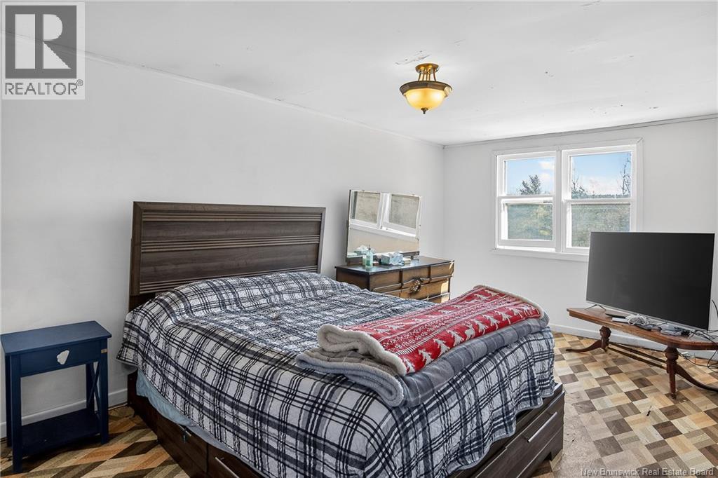 3080 Westfield Road, Saint John, New Brunswick  E2M 6T9 - Photo 19 - NB136736