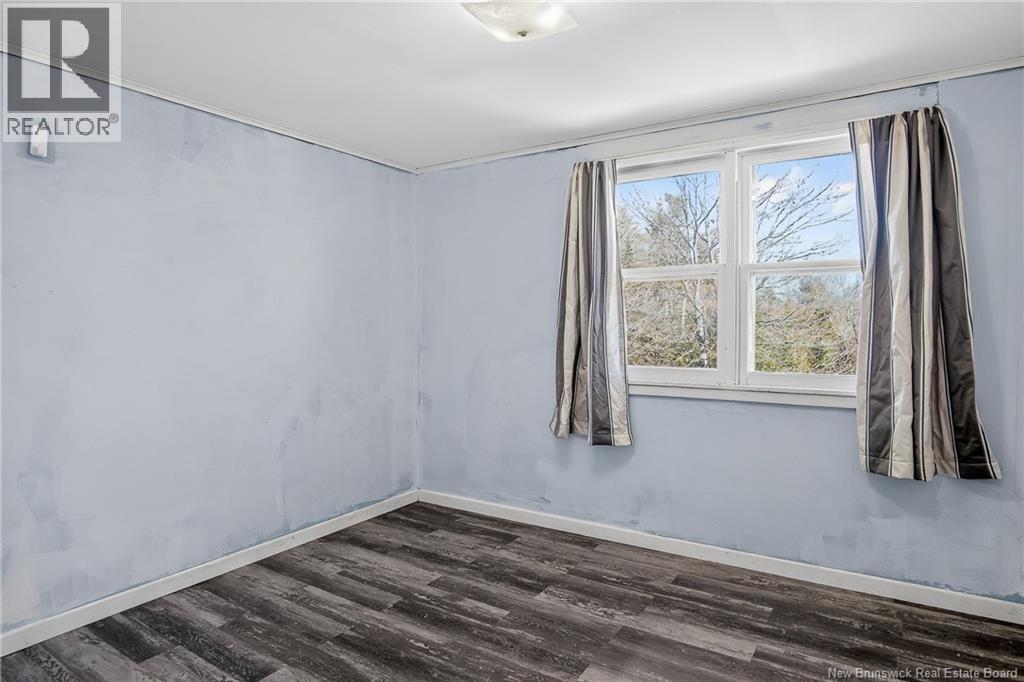 3080 Westfield Road, Saint John, New Brunswick  E2M 6T9 - Photo 23 - NB136736