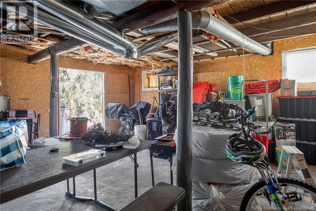 3080 Westfield Road, Saint John, New Brunswick  E2M 6T9 - Photo 25 - NB136736