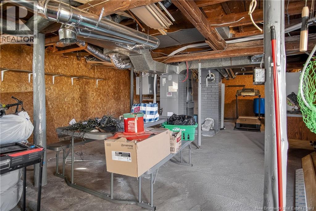 3080 Westfield Road, Saint John, New Brunswick  E2M 6T9 - Photo 26 - NB136736